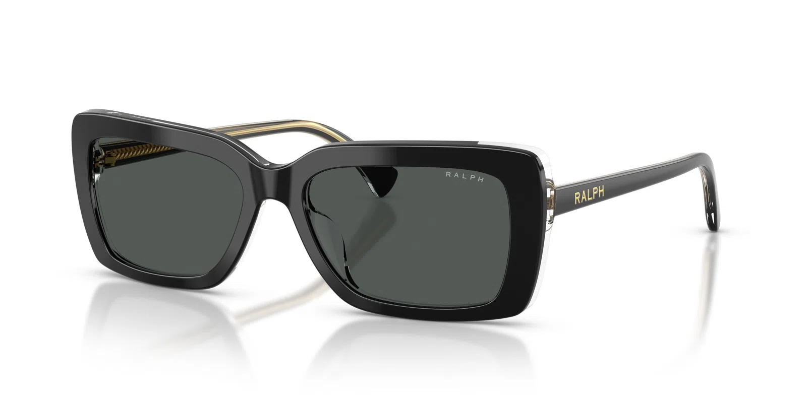 Ralph 5342U Sunglasses - view 7